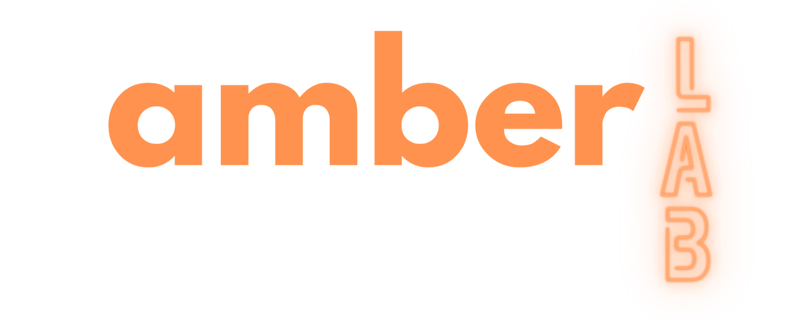 Amber Venture Lab